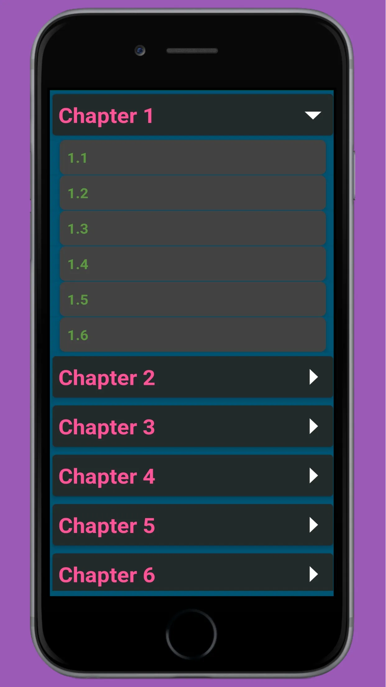 Class 9 Math Solution SEBA | Indus Appstore | Screenshot