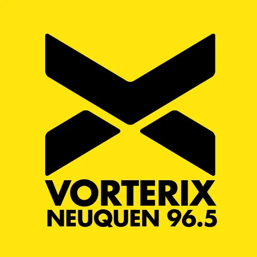 Vorterix Neuquén | Indus Appstore | Screenshot