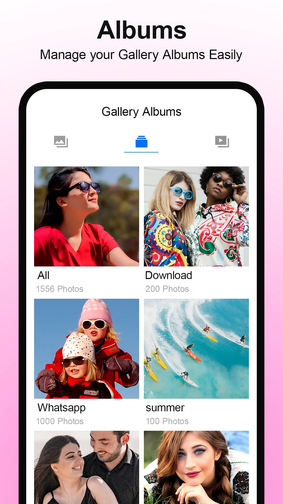 Gallery | Indus Appstore | Screenshot