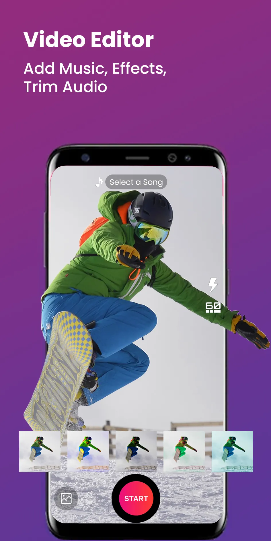 Peegle Live - Live Stream | Indus Appstore | Screenshot