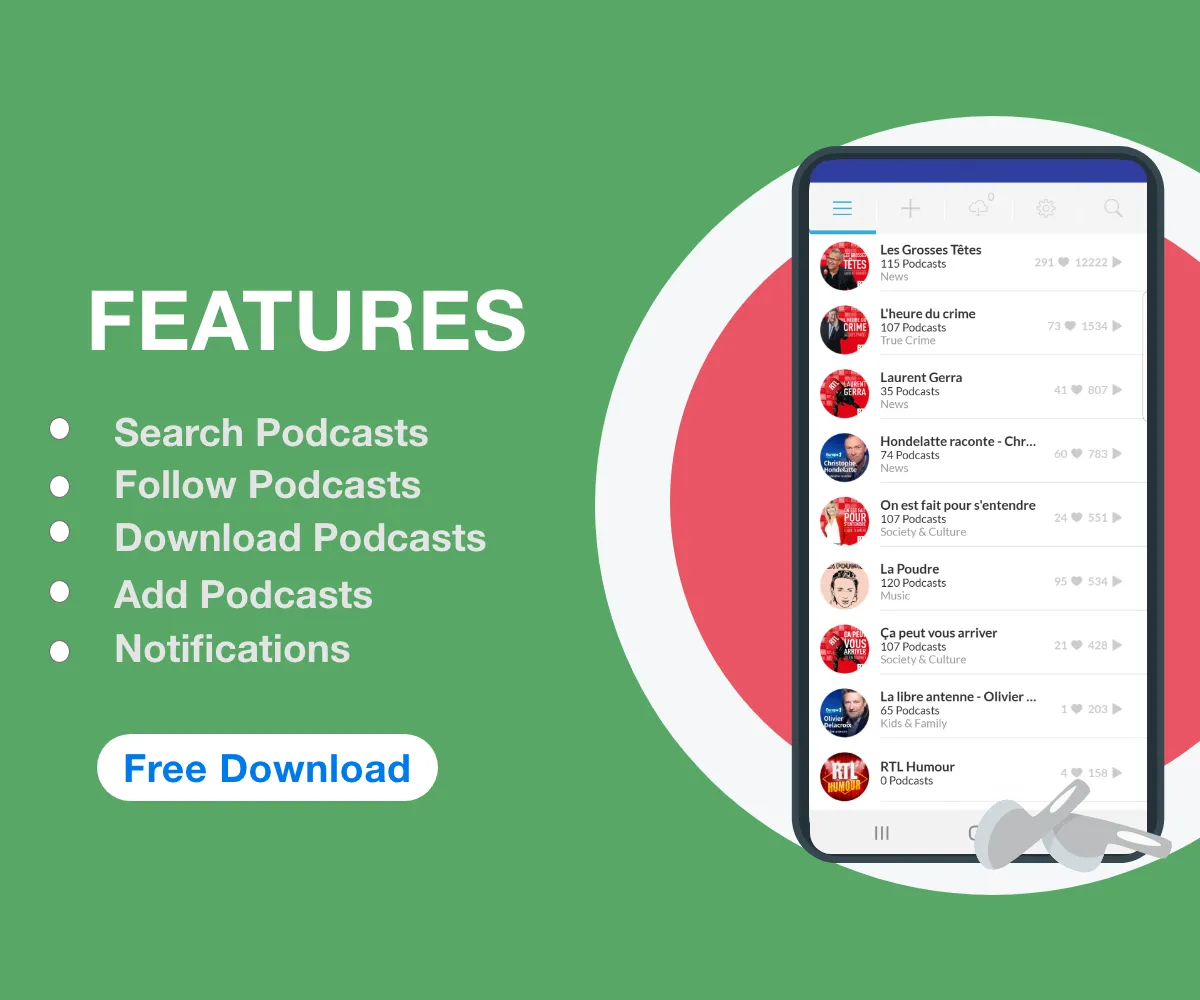 Iran Podcast | Iran & Global P | Indus Appstore | Screenshot