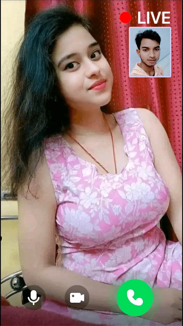 Ladki Se Baat Karne Wala App | Indus Appstore | Screenshot