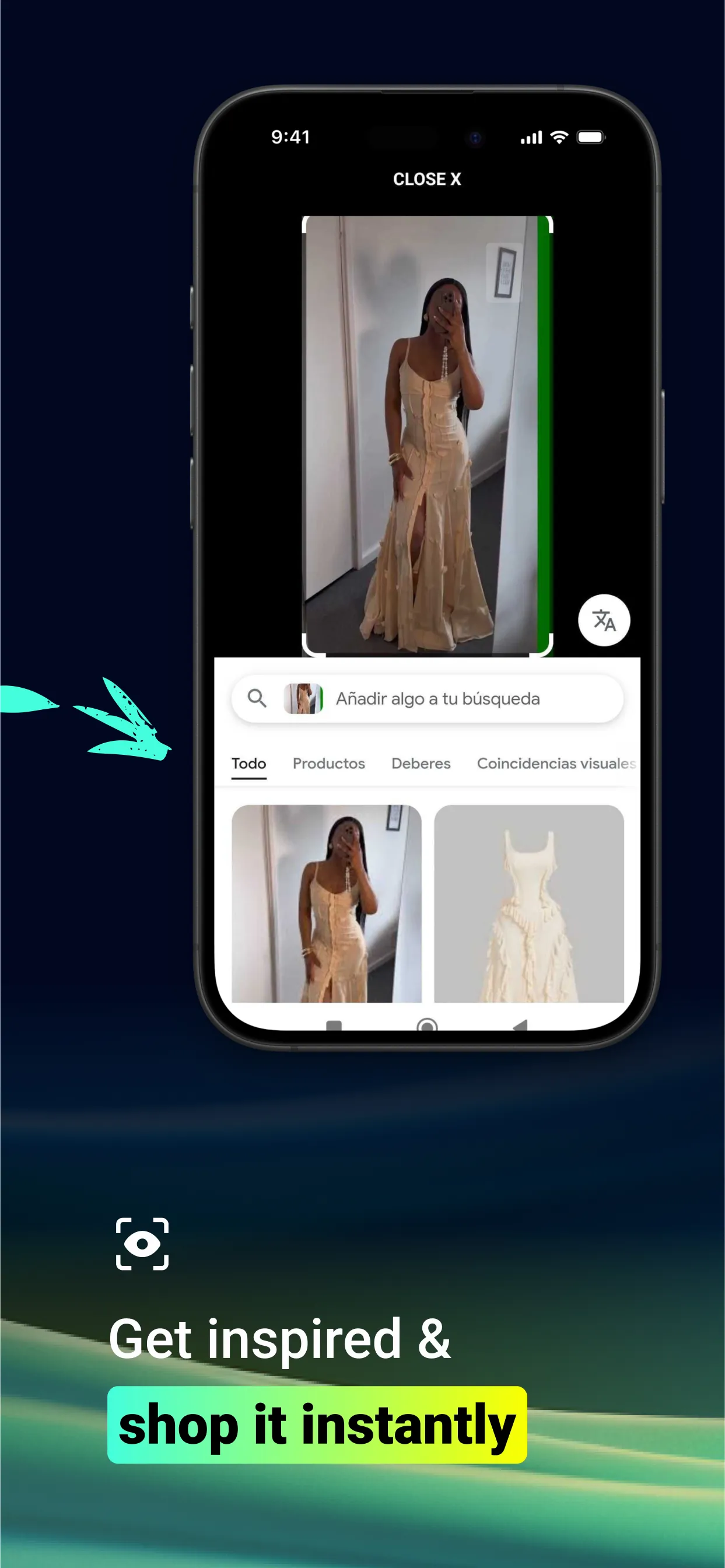 Trenddi:Viral Videos & Rewards | Indus Appstore | Screenshot