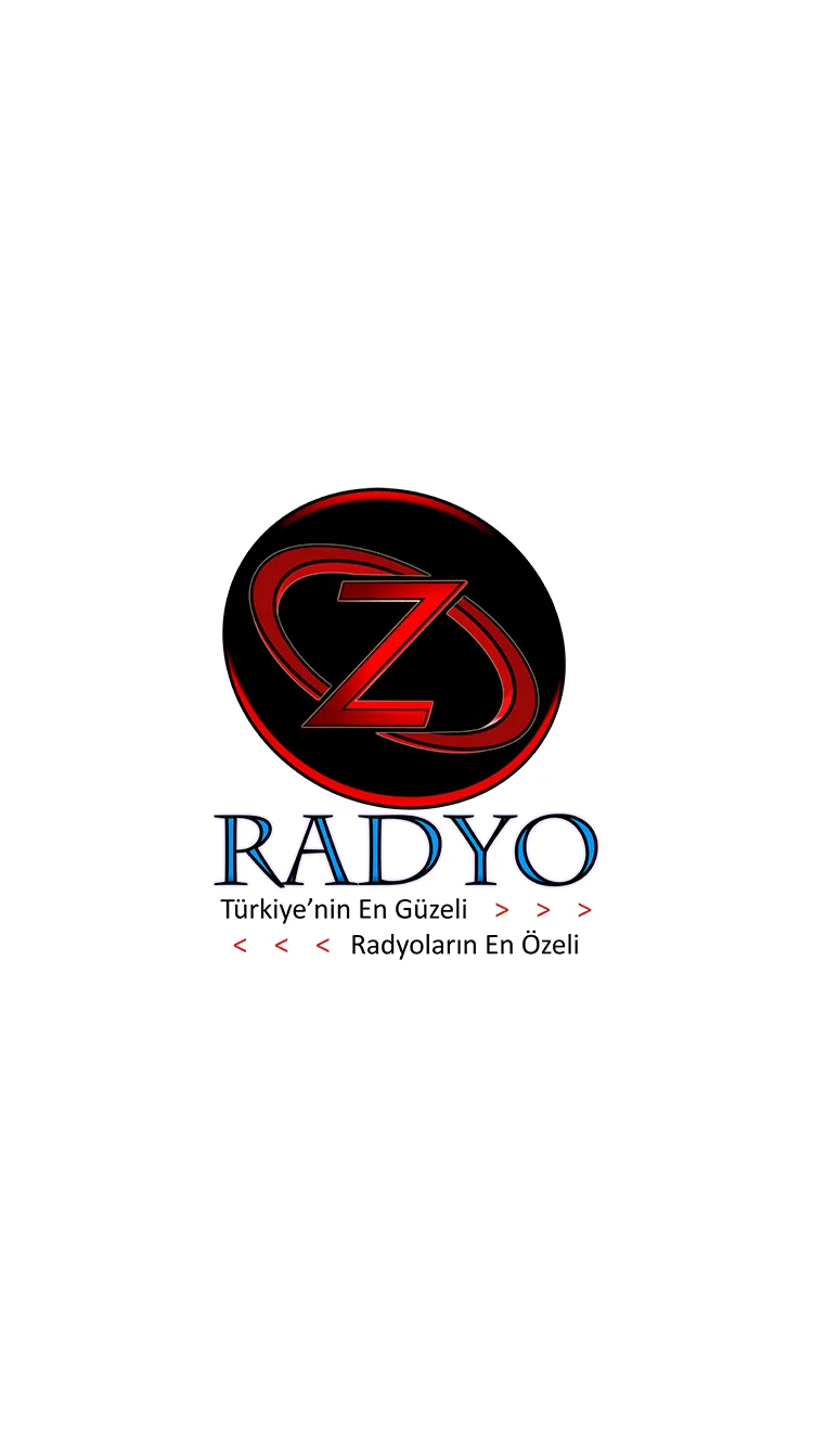 Radyo Z | Indus Appstore | Screenshot