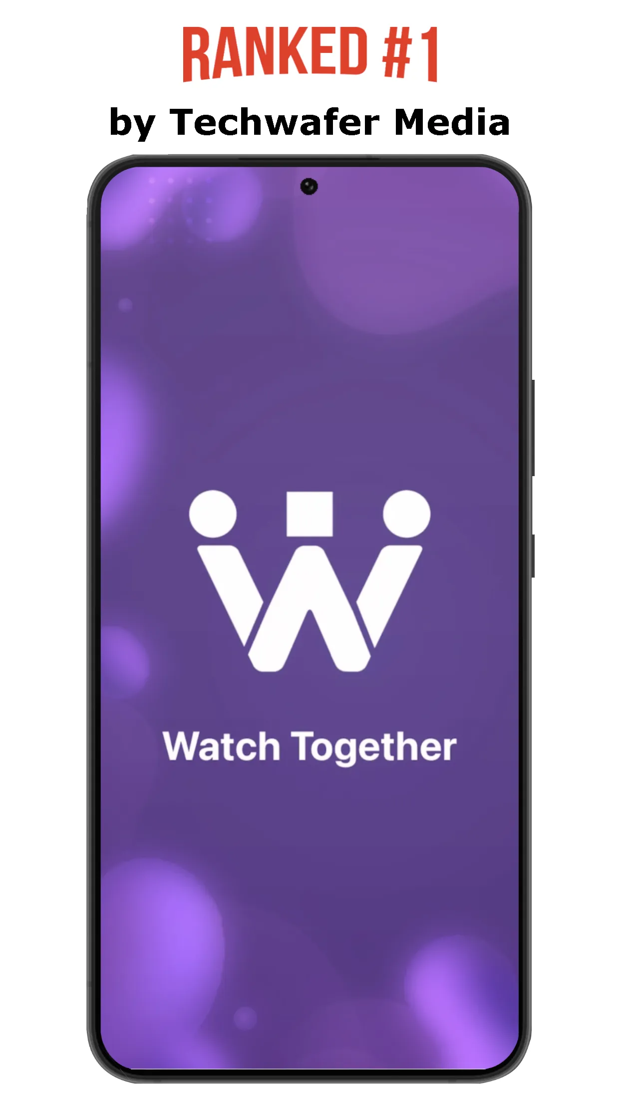 Watch Together | Indus Appstore | Screenshot