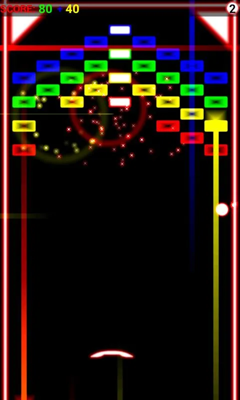 Afterglow | Indus Appstore | Screenshot