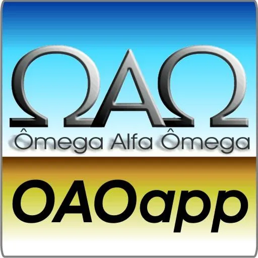 OAOapp | Indus Appstore | Screenshot