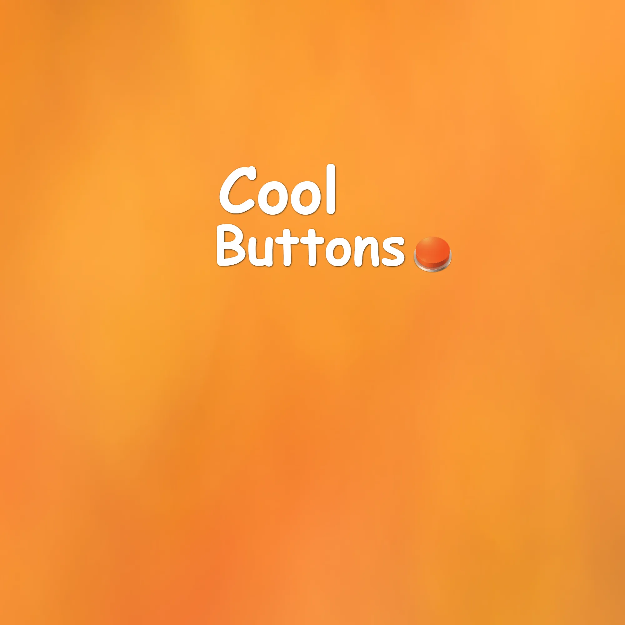 Nope Button | Indus Appstore | Screenshot