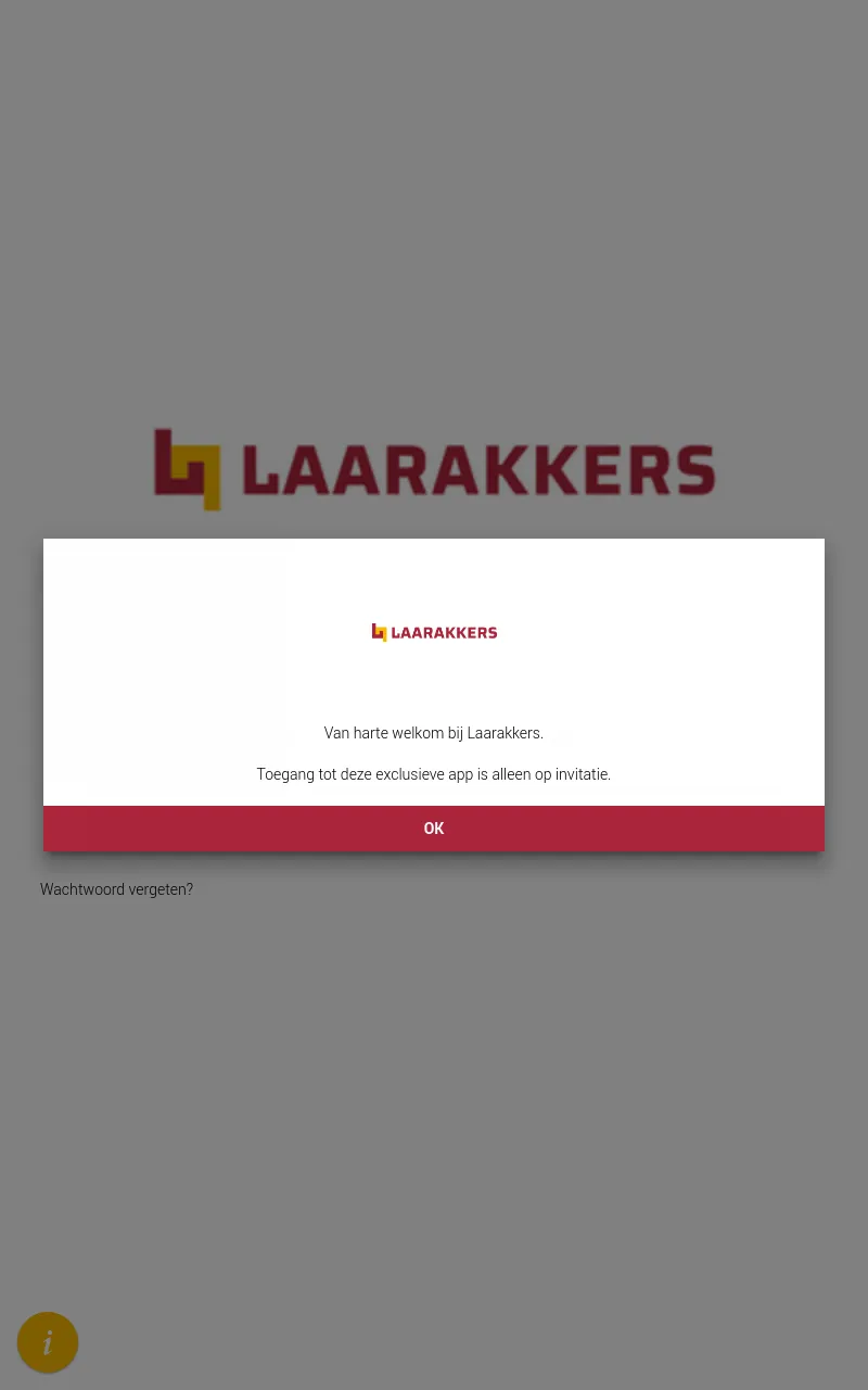 Laarakkers | Indus Appstore | Screenshot