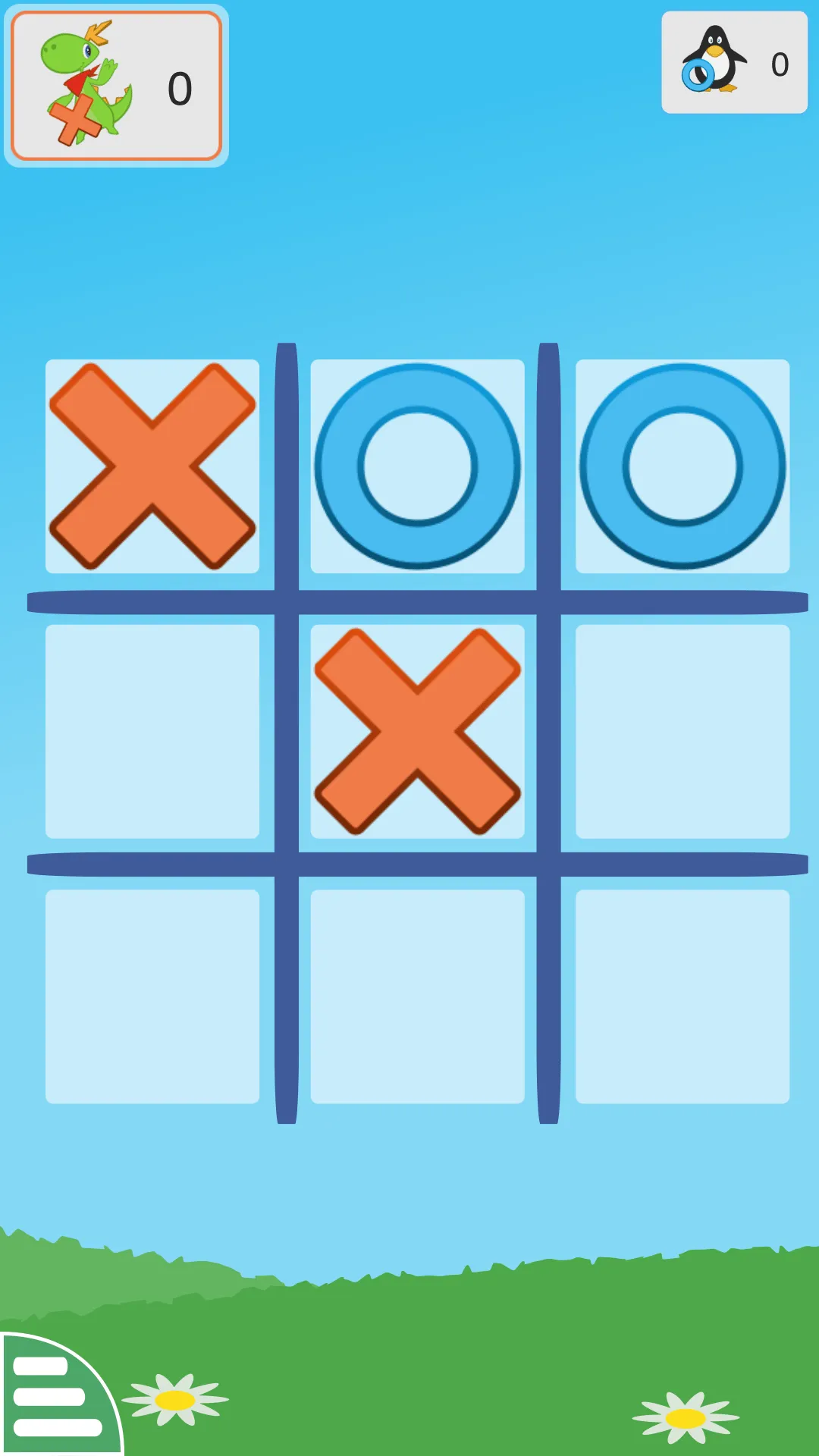 GCompris Educational Game | Indus Appstore | Screenshot