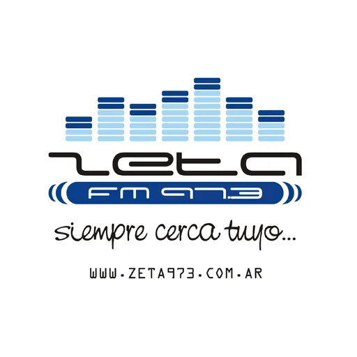 Zeta FM Balcarce | Indus Appstore | Screenshot