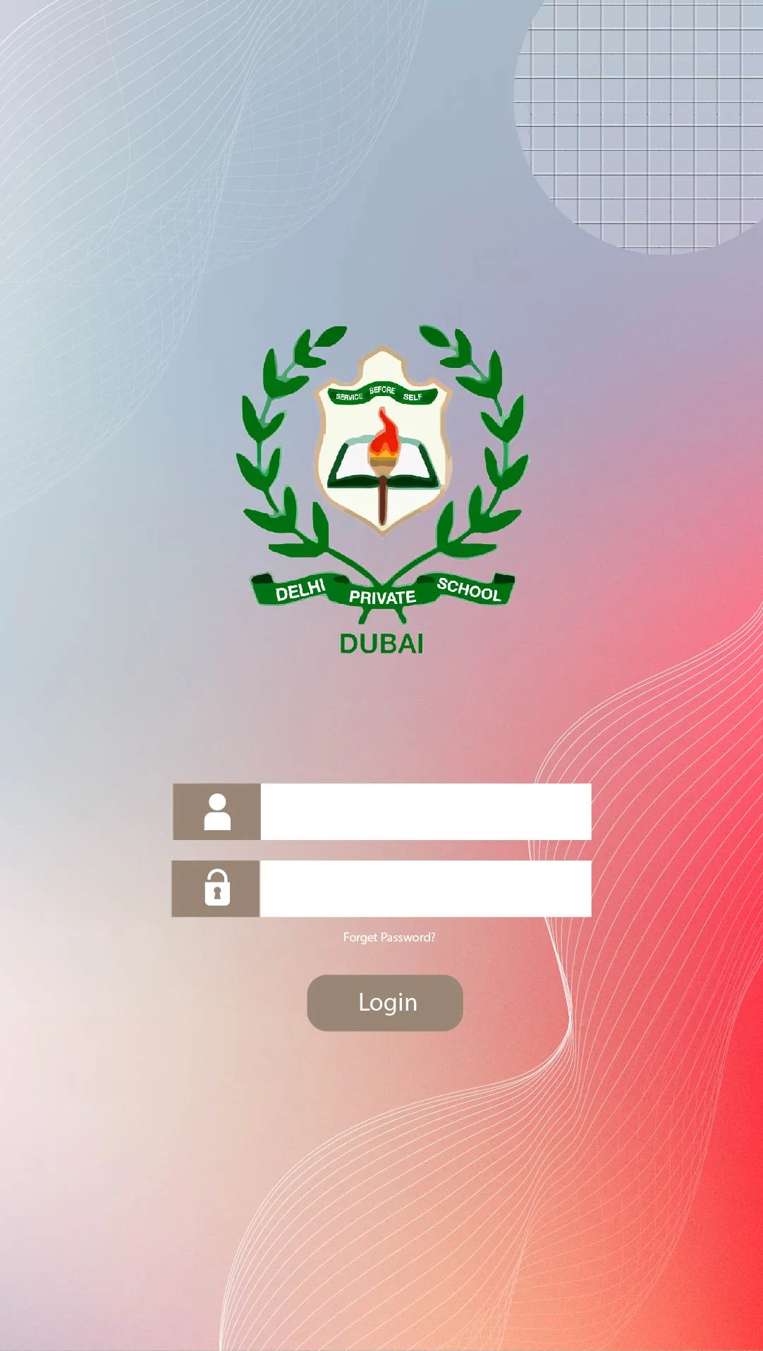 DPS Dubai | Indus Appstore | Screenshot