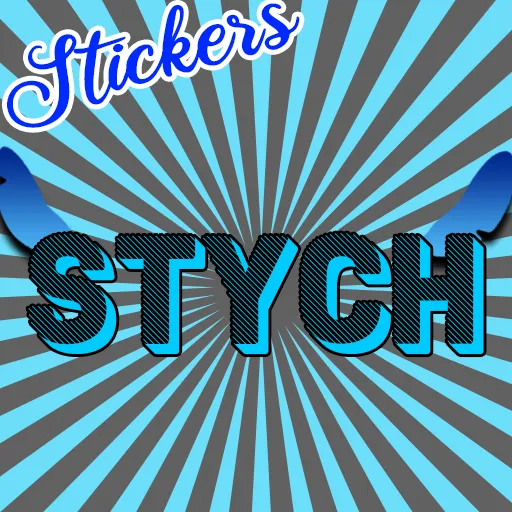 Stickers Stych | Indus Appstore | Screenshot