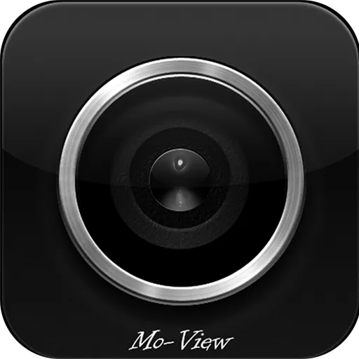 Mo-View | Indus Appstore | Screenshot