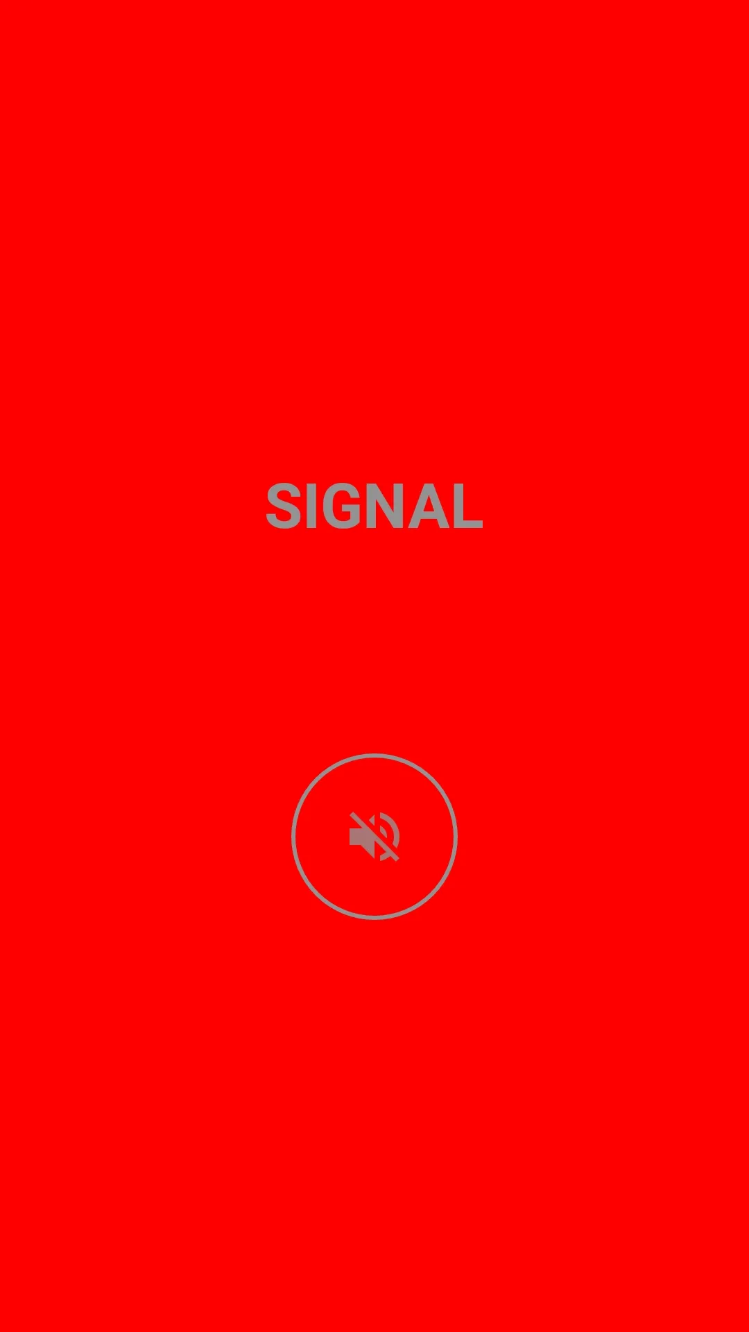 Light Signals | Indus Appstore | Screenshot