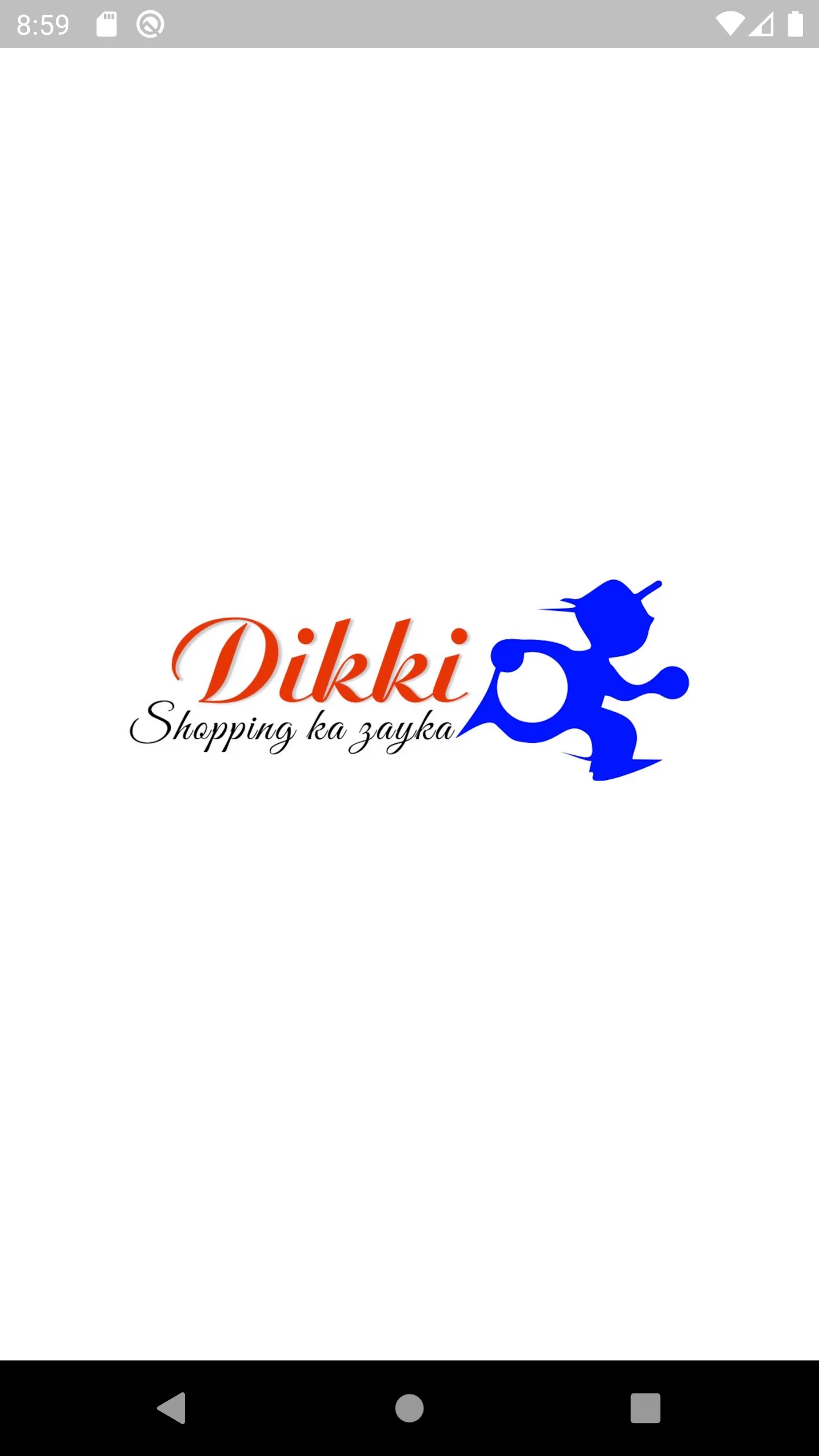 Dikki | Indus Appstore | Screenshot