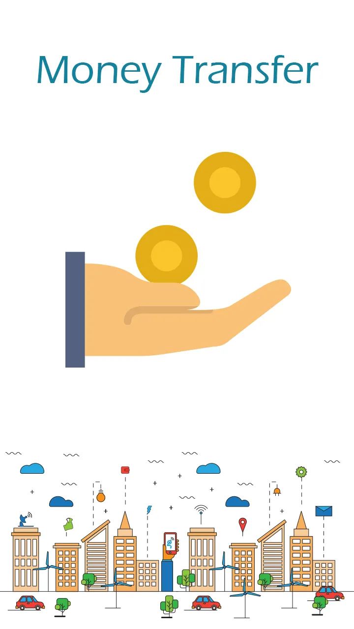 PayBingo | Indus Appstore | Screenshot