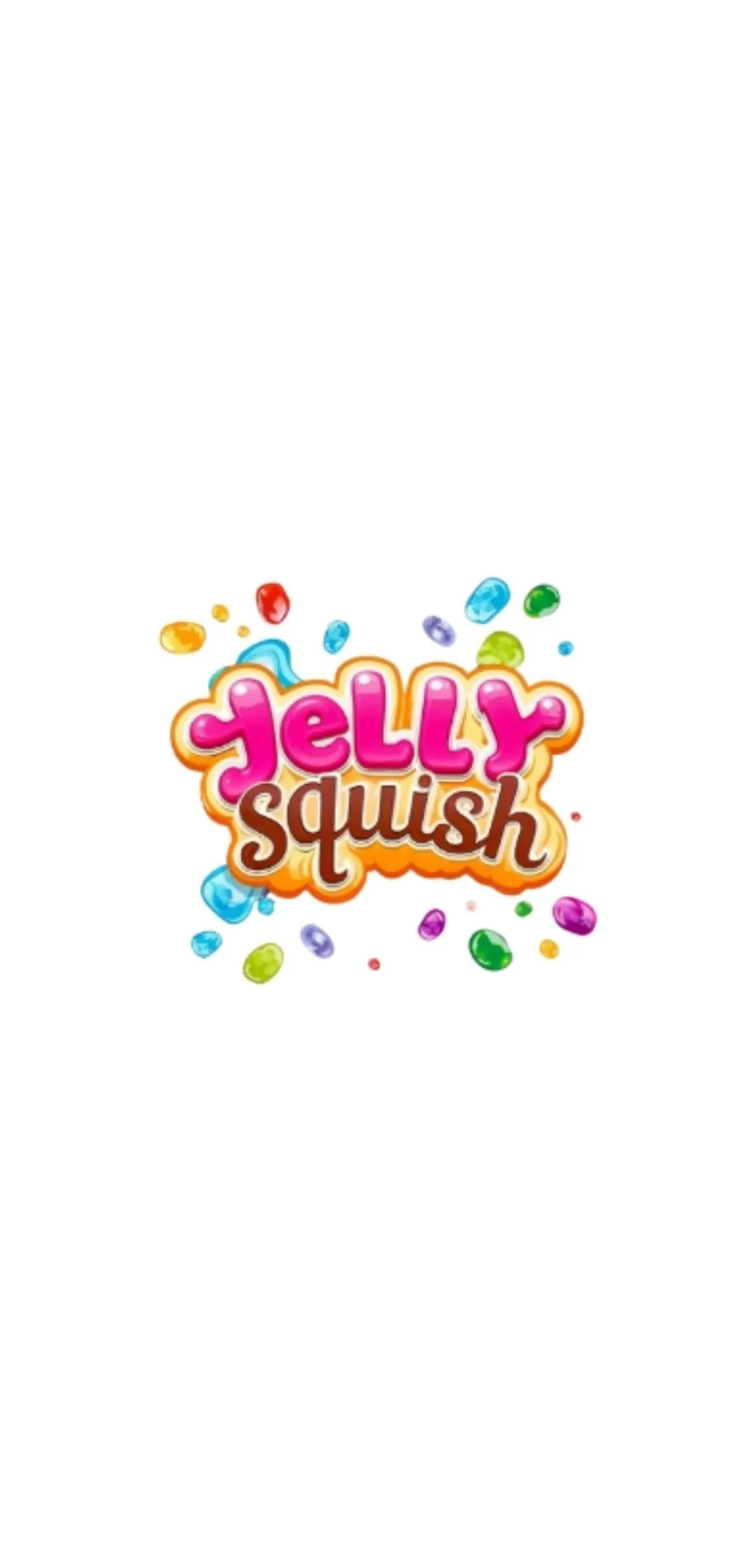 Jelly Squish | Indus Appstore | Screenshot