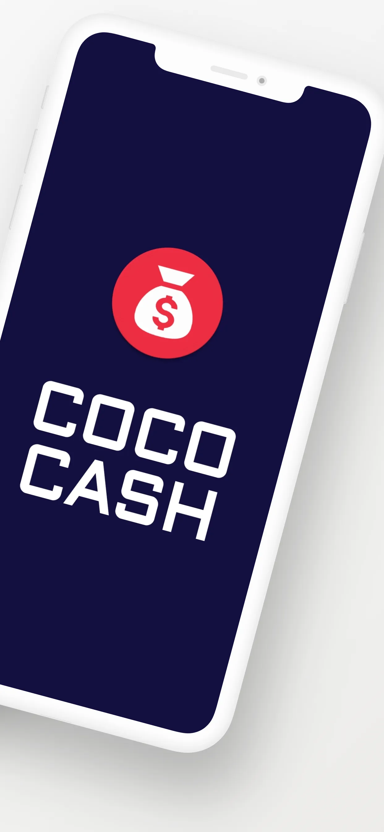 COCO CASH - Earn Money Rewards | Indus Appstore | Screenshot