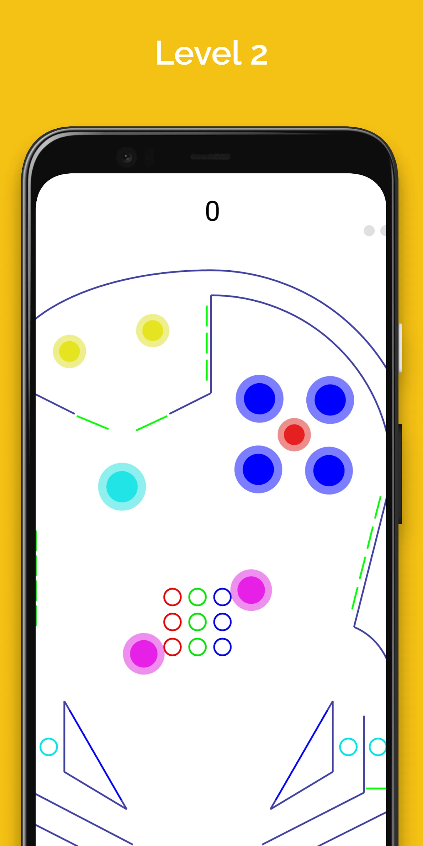 Pinball | Indus Appstore | Screenshot