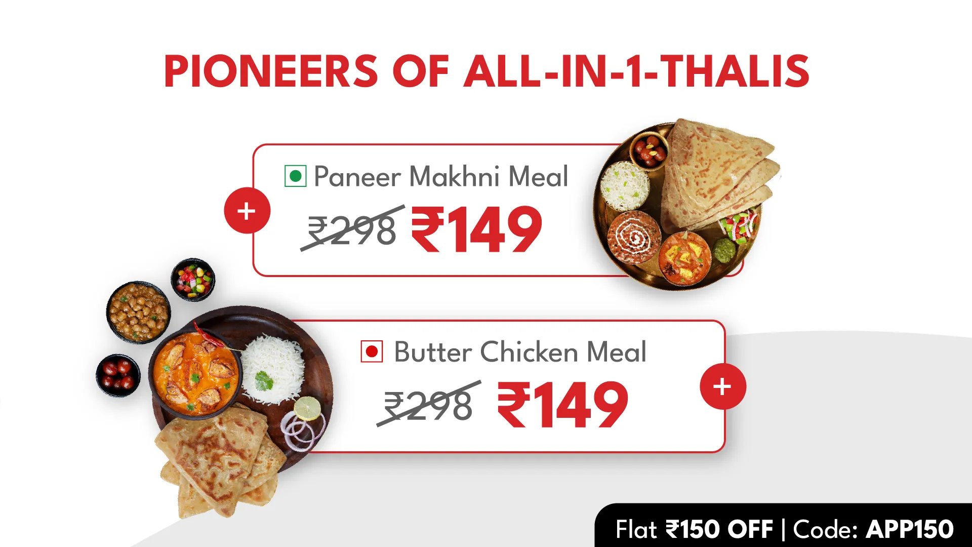 BOX8: Food Delivery App | Indus Appstore | Screenshot