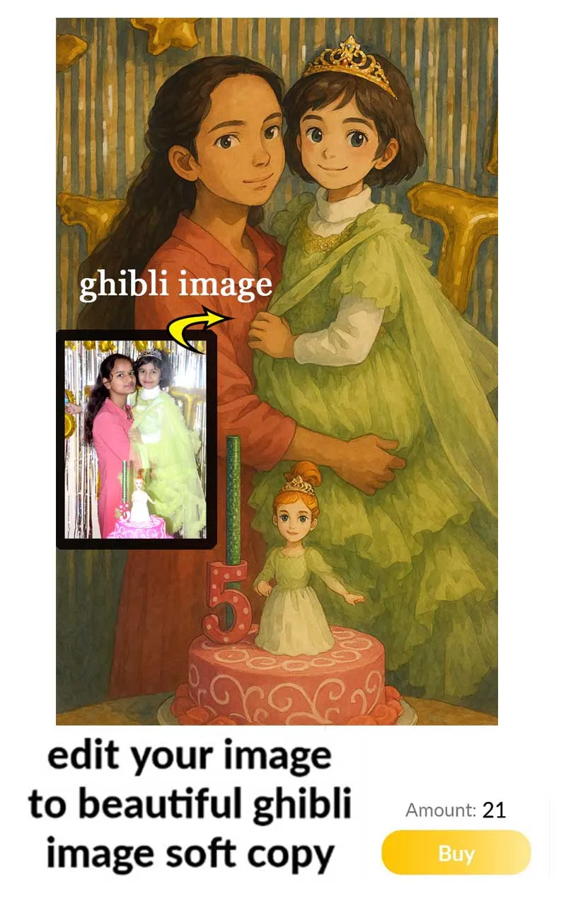 T.S. Studio | Indus Appstore | Screenshot