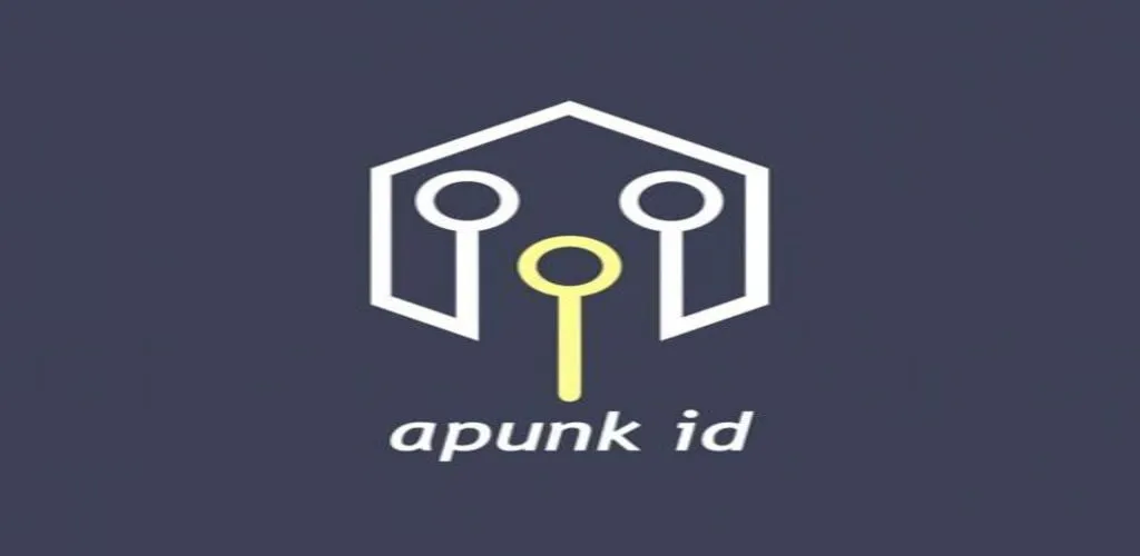 apunk id | Indus Appstore | Screenshot