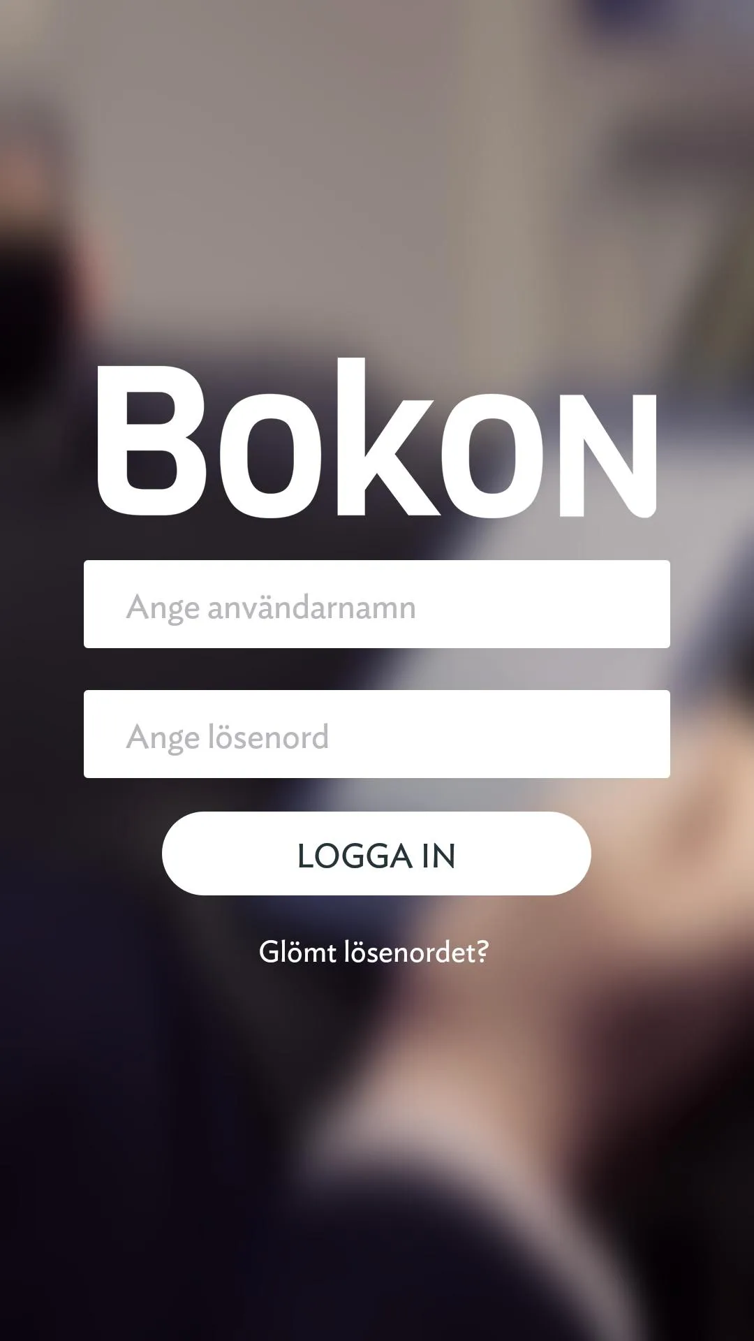 Bokon | Indus Appstore | Screenshot