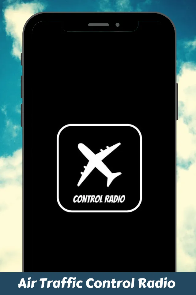 Air Traffic Control Radio Towr | Indus Appstore | Screenshot