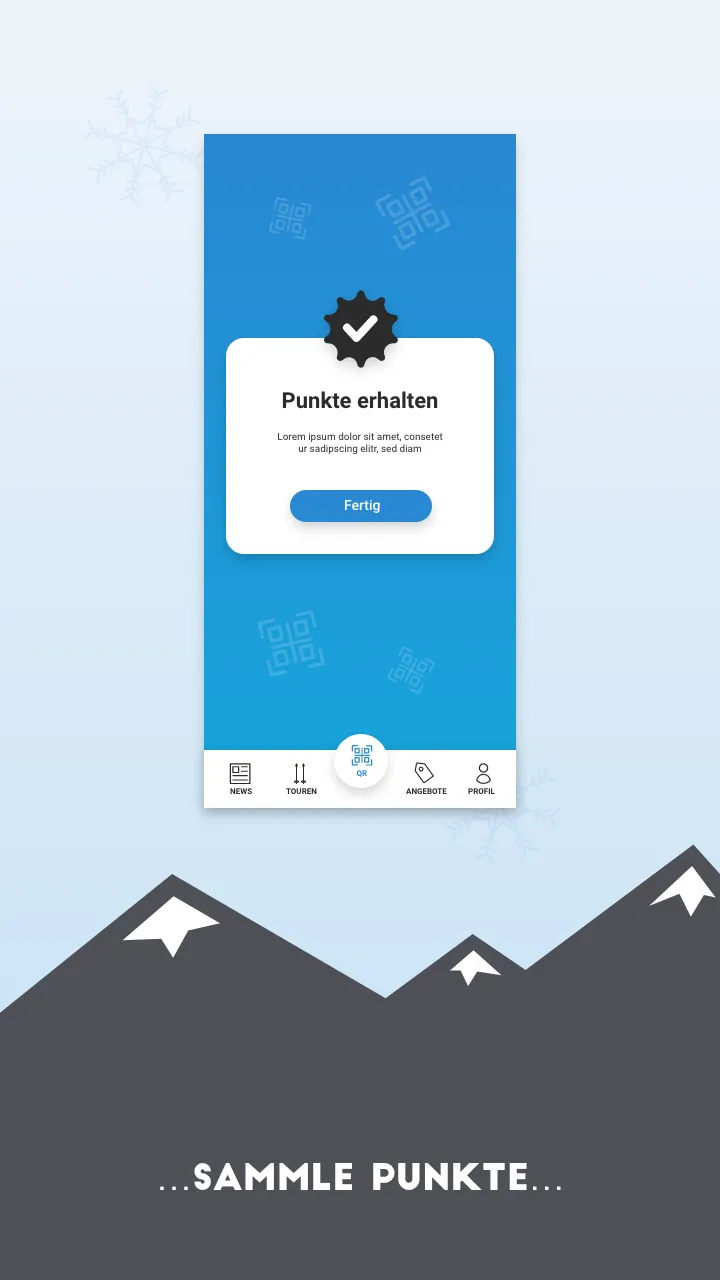 Simplon.app | Indus Appstore | Screenshot