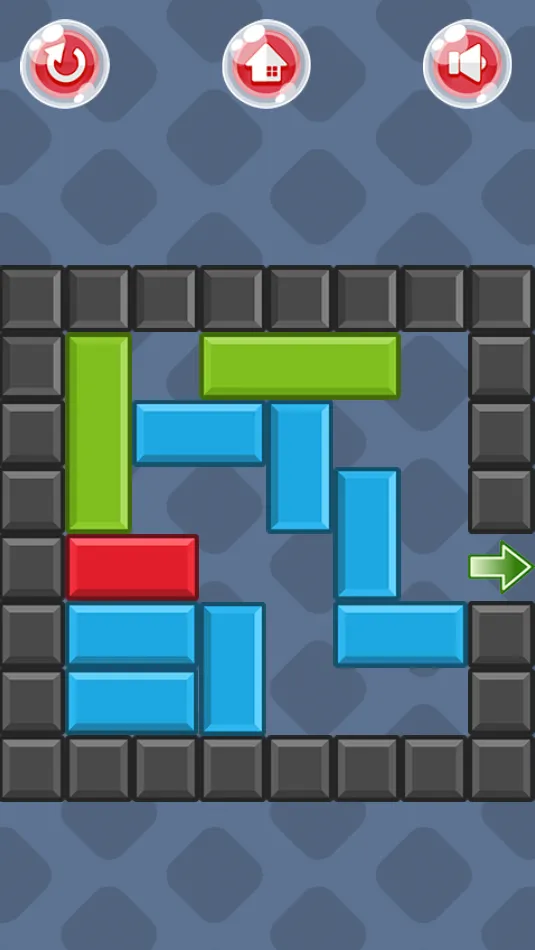 unblock | Indus Appstore | Screenshot