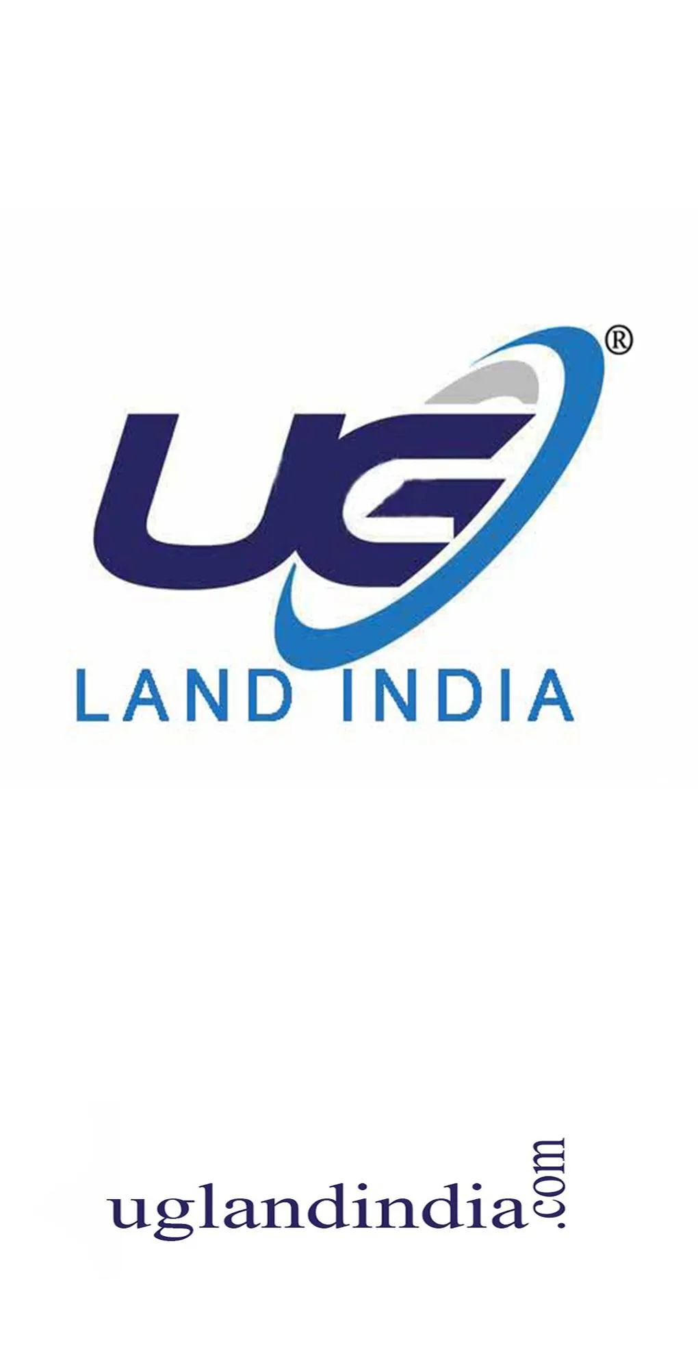 UG Land India Shopping App | Indus Appstore | Screenshot