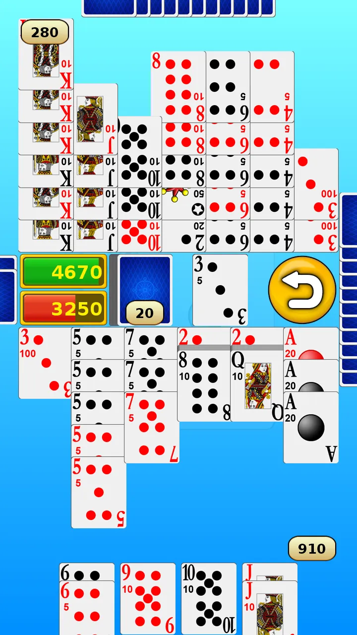 Canasta | Indus Appstore | Screenshot