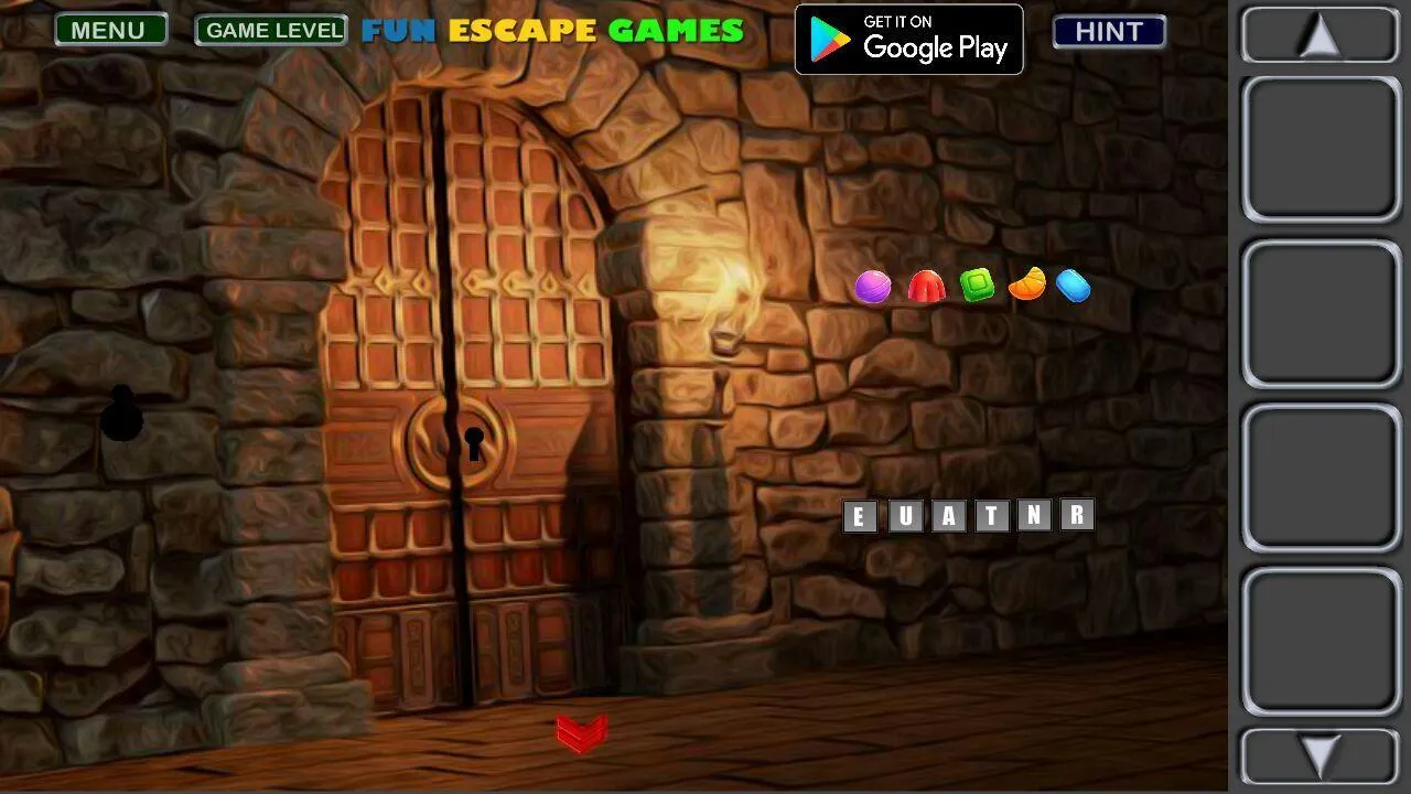 101 Fun Escape Games | Indus Appstore | Screenshot