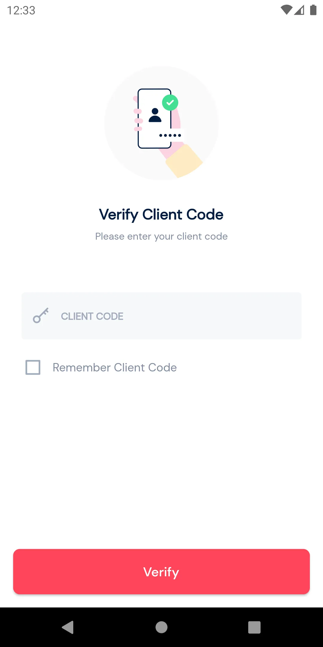 NeOffice|Commute | Indus Appstore | Screenshot