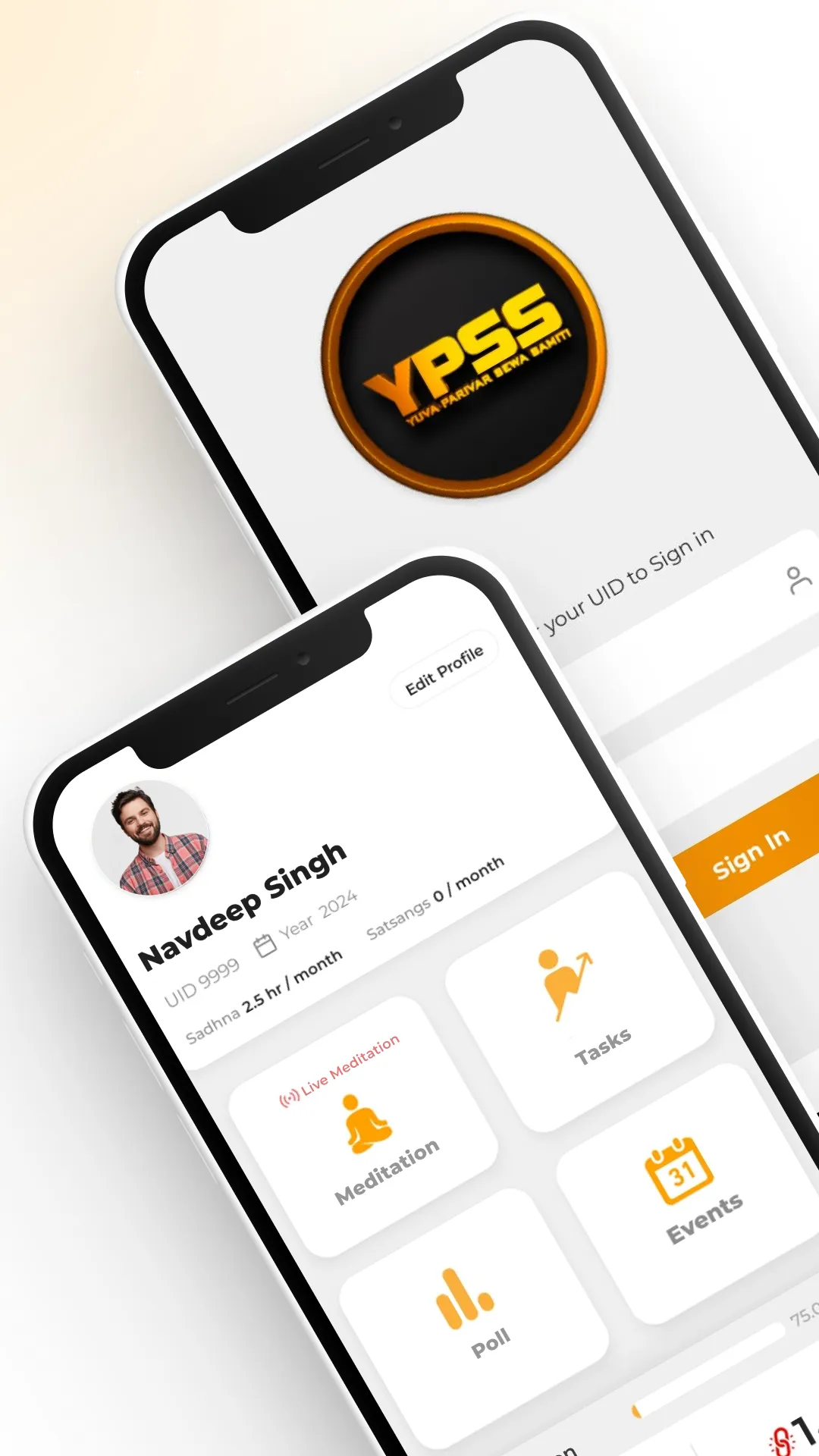 YPSS | Indus Appstore | Screenshot