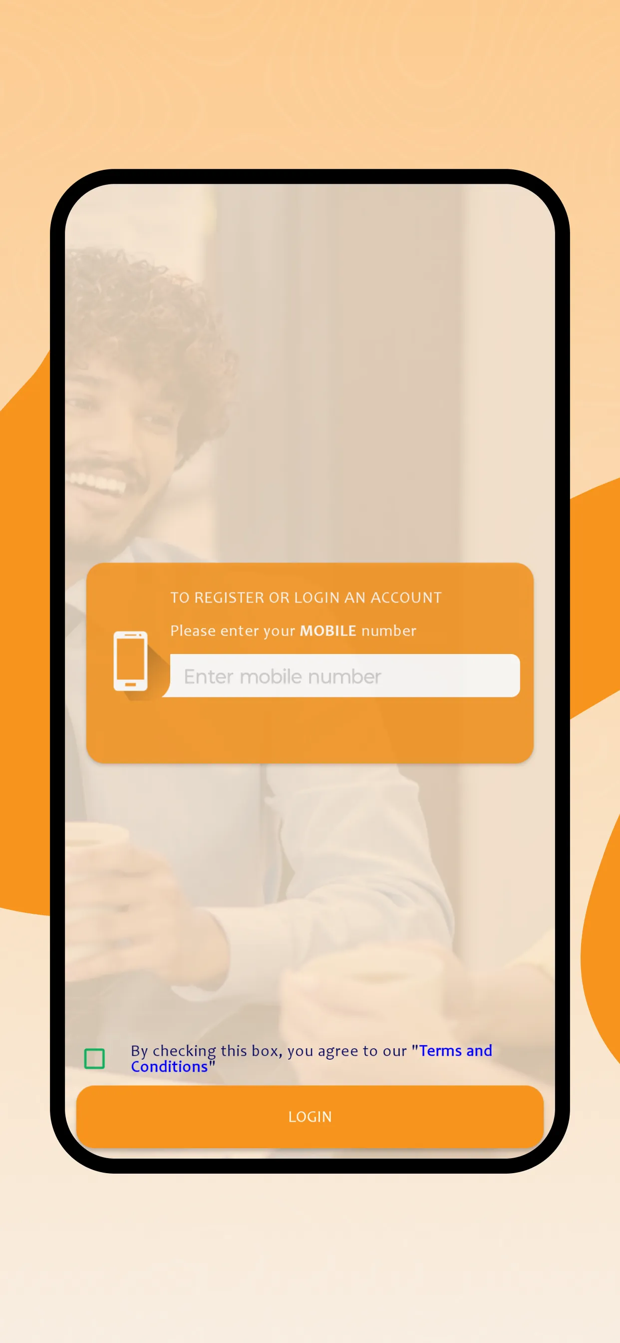 BrightLoans – Instant Loan | Indus Appstore | Screenshot