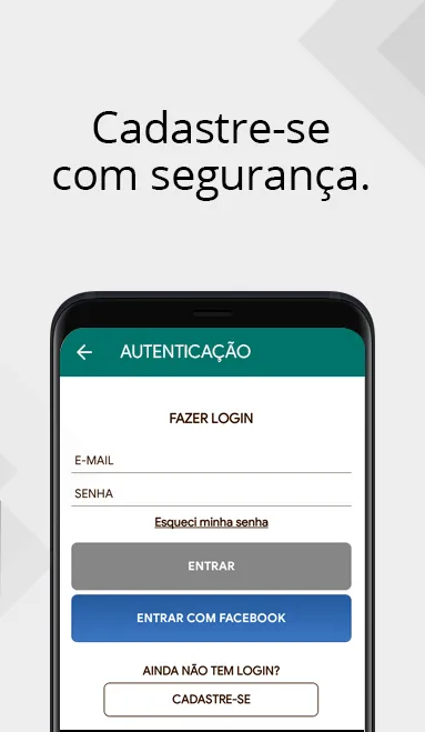 Alô Madruga | Indus Appstore | Screenshot