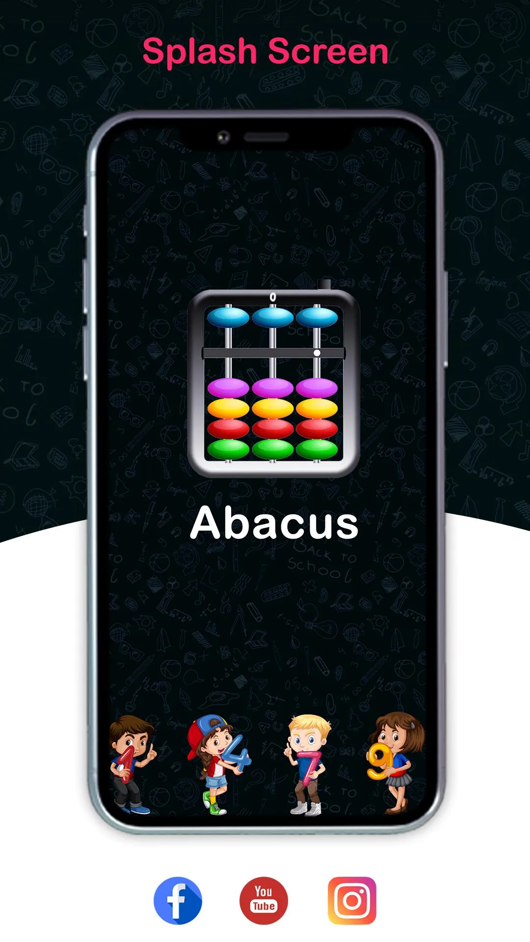 Abacus | Indus Appstore | Screenshot