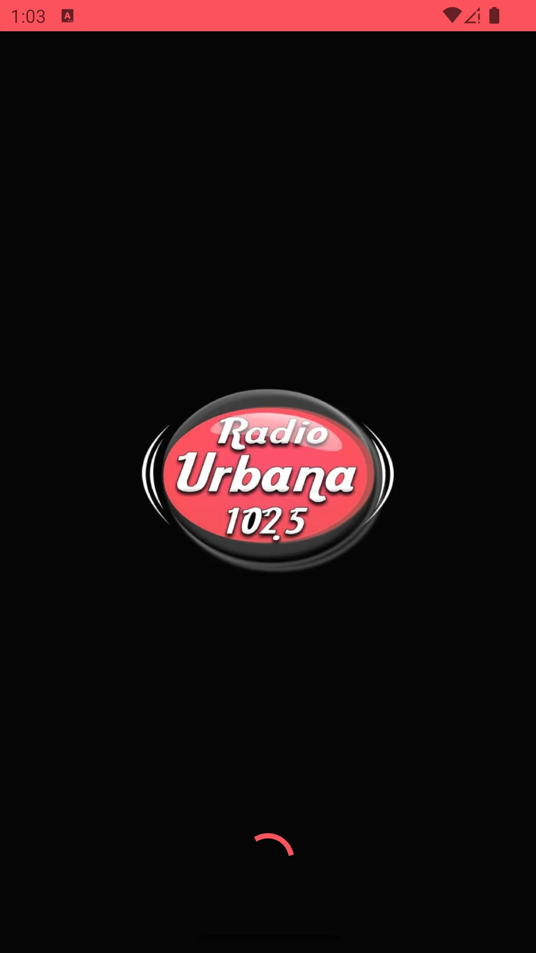 Urbana Sos Vos | Indus Appstore | Screenshot