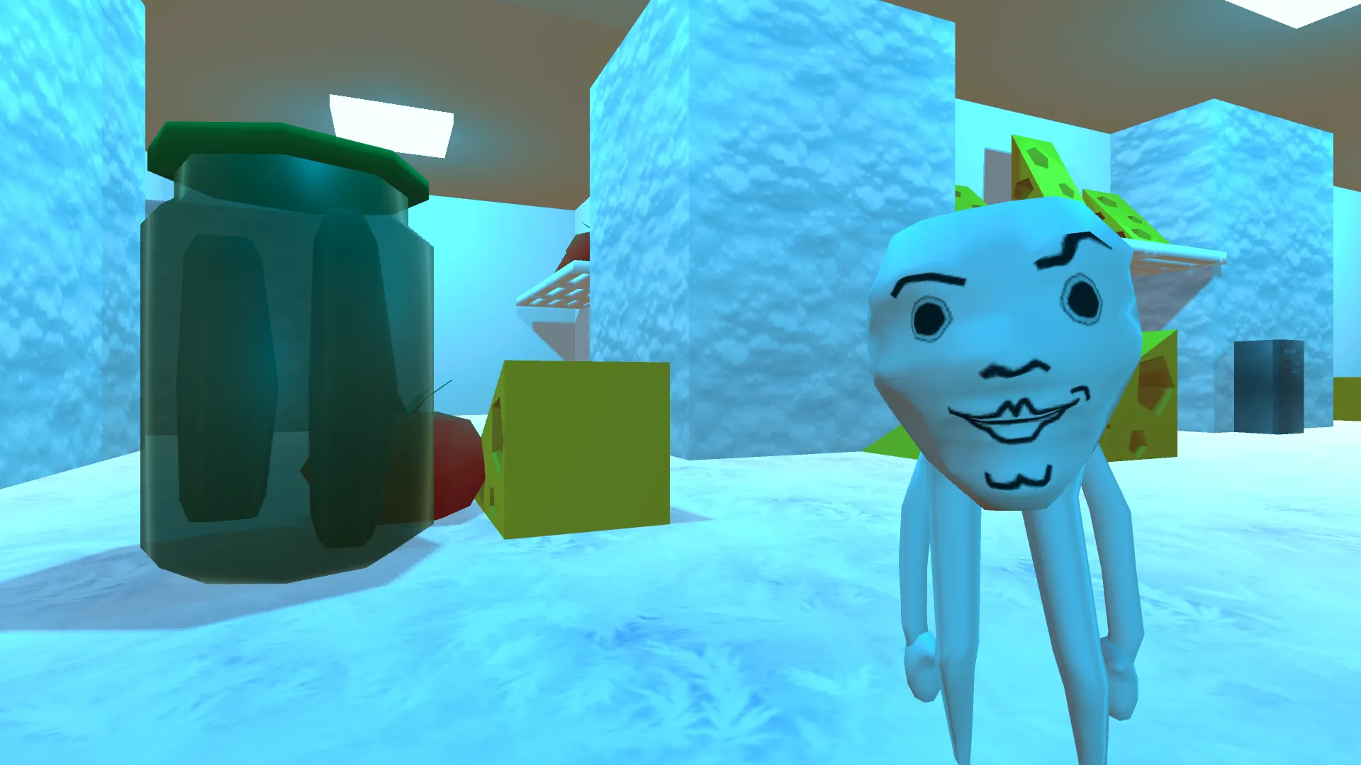 Dandy's Rooms | Indus Appstore | Screenshot