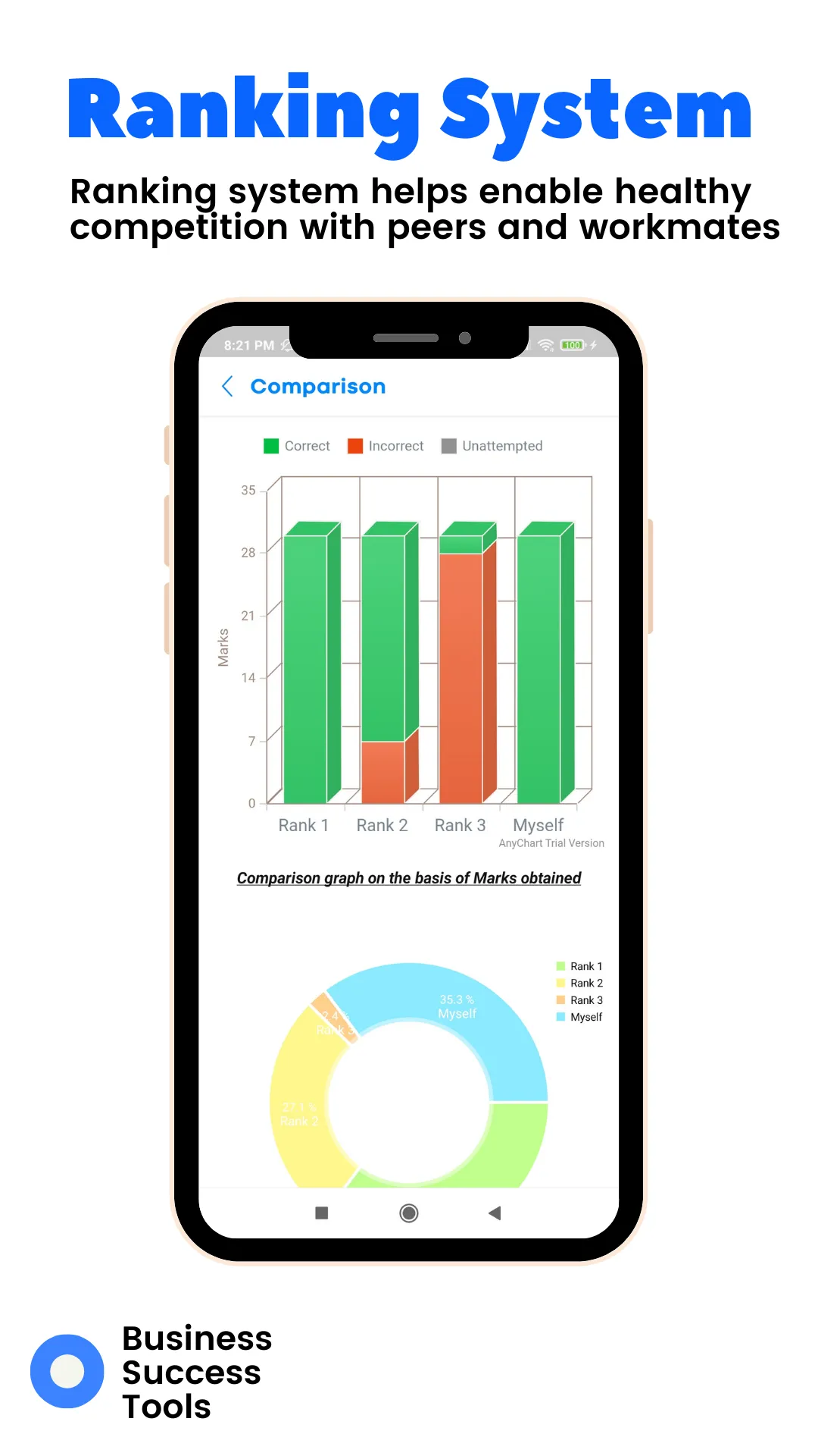 Business Success Tools | Indus Appstore | Screenshot