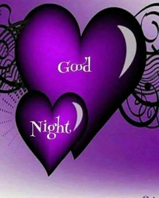 Good Night  Images Wishes 2023 | Indus Appstore | Screenshot