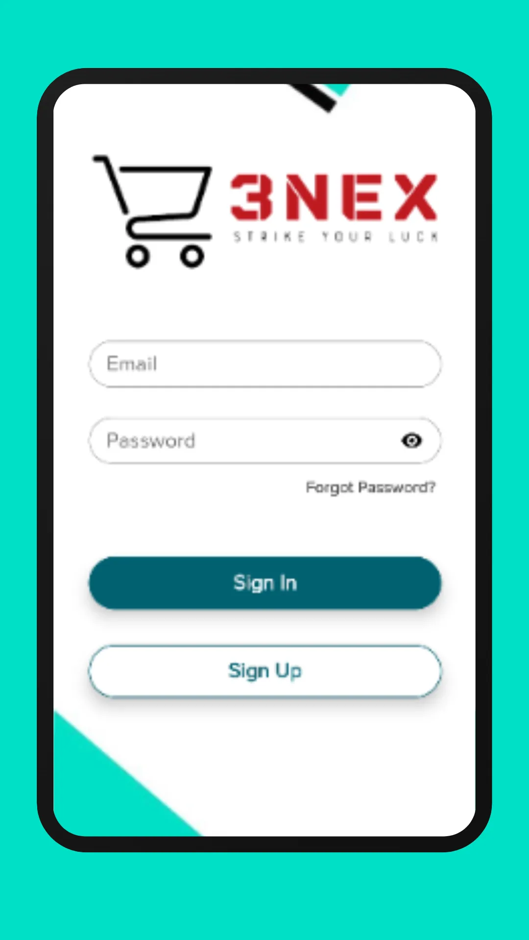 3Nex | Indus Appstore | Screenshot