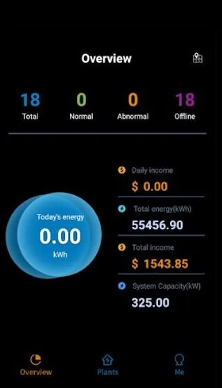 PvHub | Indus Appstore | Screenshot