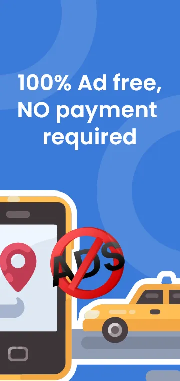 RTO Vehicle Information App | Indus Appstore | Screenshot