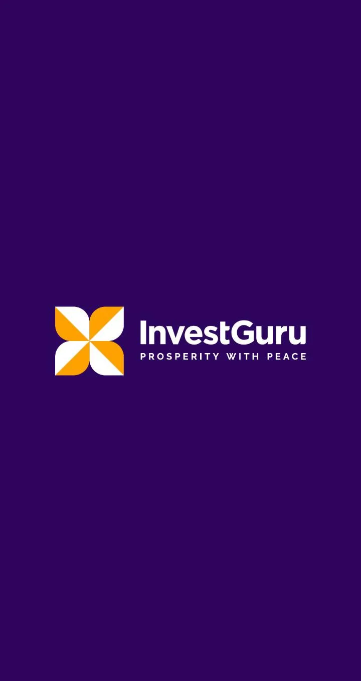 InvestGuru | Indus Appstore | Screenshot