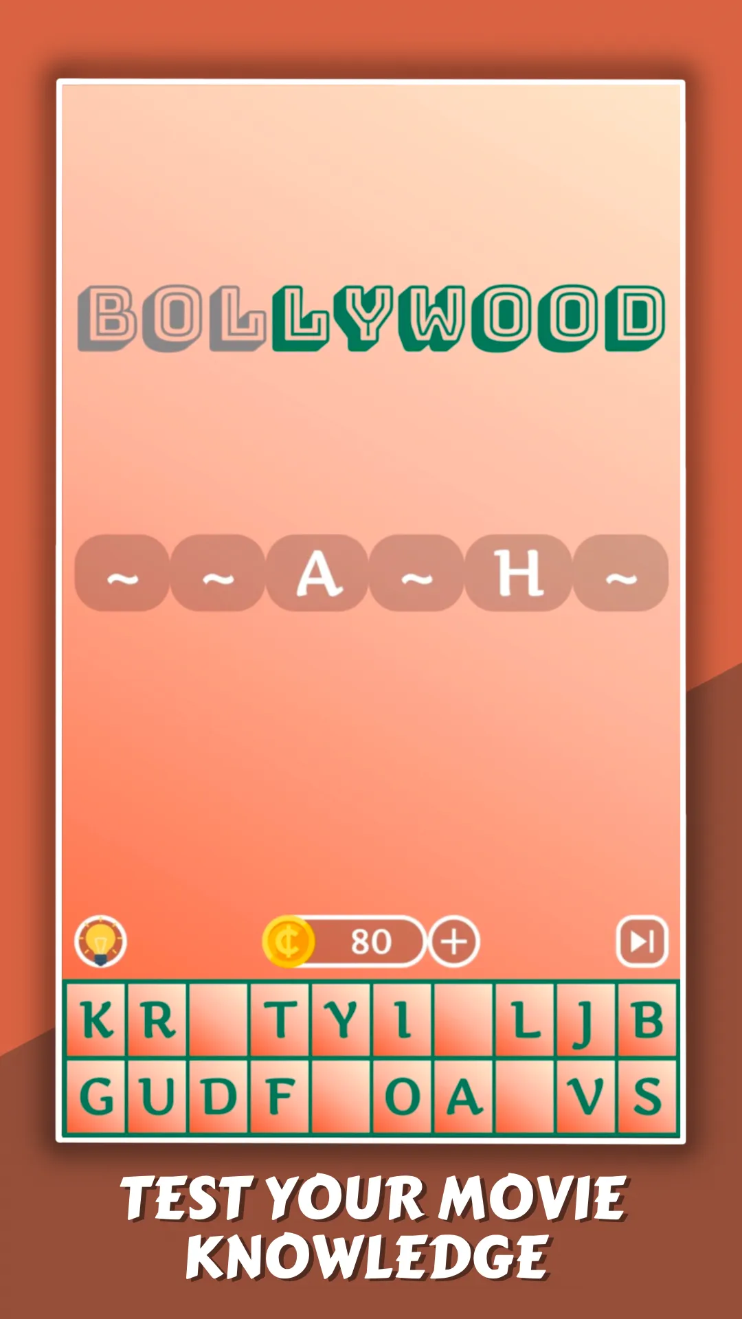 Bollywood Lite | Indus Appstore | Screenshot