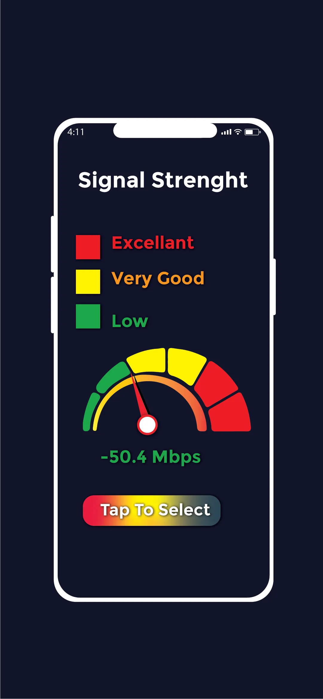 wifi analyzer password show | Indus Appstore | Screenshot