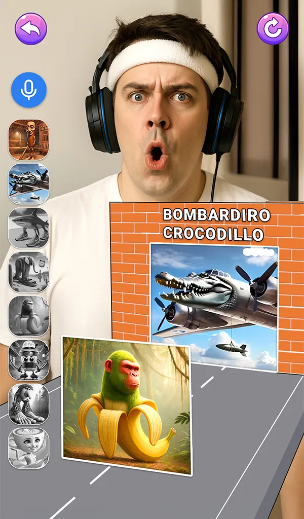 Mini Games: Calm & Relax | Indus Appstore | Screenshot